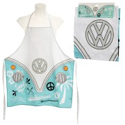 VW ks b2